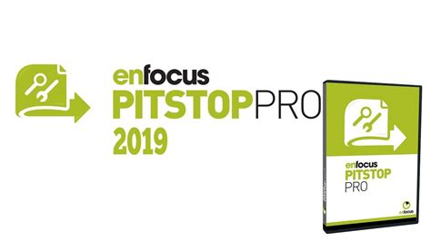Enfocus PitStop Pro 2023 V20.0.1122552 With Crack Free Download